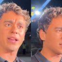 Foto: Reprodução/Vídeo
