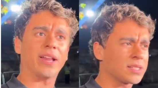 Foto: Reprodução/Vídeo