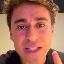 Foto: Reprodução/Vídeo