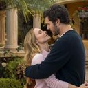 Foto: Reprodução/IMDb