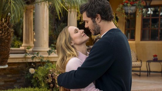 Foto: Reprodução/IMDb