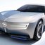 Foto: Divulgação/Opel