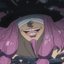 Foto: Eiichiro Oda/Shueisha, Fuji TV e Toei Animation