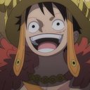 Foto: Eiichiro Oda/Shueisha, Fuji TV e Toei Animation, via ONE PIECE.com.