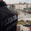 Operação Nexion cumpre mandados nesta terça-feira (20) - Foto: Divulgação/Polícia Civil