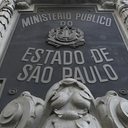 Foto: Reprodução/Governo de SP