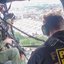 Operação Elenco e Cross Targets, da PF