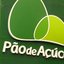 Foto: Divulgação/GPA