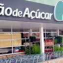 Grupo Pão de Açúcar é obrigado pela justiça a liberar seus funcionários para votar - Foto: Reprodução/Redes Sociais
