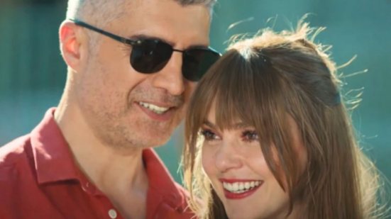 Foto: Reprodução/Netflix