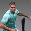 Foto: Cesar Greco/Palmeiras