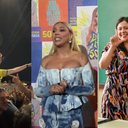 Foto: Reprodução/Vídeo