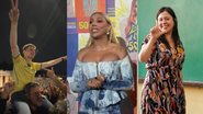 Foto: Reprodução/Vídeo