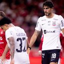 Foto: Rodrigo Coca/Ag. Corinthians