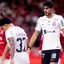 Foto: Rodrigo Coca/Ag. Corinthians