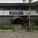 Foto: Reprodução/Google Street View