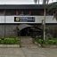 Foto: Reprodução/Google Street View