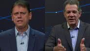 Reprodução/ YouTube TV Band