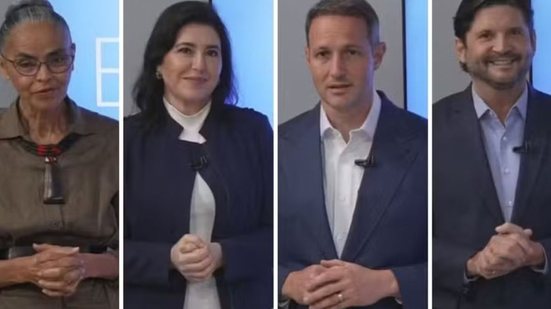 Reprodução/TV TEM