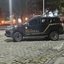 Foto: Divulgação/Polícia Militar