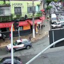 Foto: Divulgação/Polícia Militar do Estado de São Paulo