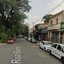 Foto: Reprodução/Google Maps