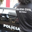 15 suspeitos estão na mira da Polícia Civil - Foto:  Divulgação/Governo de SP