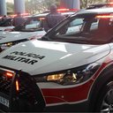 Foto: Reprodução/Governo de São Paulo