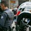 Ações policiais se dividiram entre policiais de folga e no horário de serviço - Foto: Divulgação/Polícia Militar