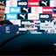 Cristiano Ronaldo e Jorge Jesus durante coletiva valida pela Liga das Nações - Foto: Instgram/Portugal