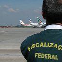Foto: Divulgação/Governo Federal