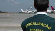 Foto: Divulgação/Governo Federal