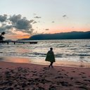 Foto: Pexels