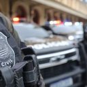 Foto: Divulgação/Polícia Civil de São Paulo