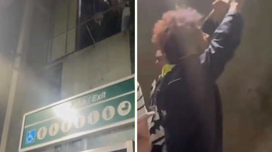 Foto: Reprodução/Instagram