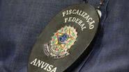 Foto: Divulgação/Anvisa