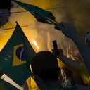 Foto: Reprodução/Vídeo