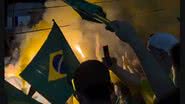 Foto: Reprodução/Vídeo