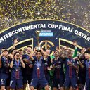 Foto: Divulgação/Fifa