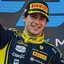 Foto: Divulgação/Formula 2