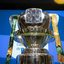 Foto: Rafael Ribeiro/CBF