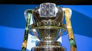 Foto: Rafael Ribeiro/CBF