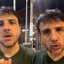 Foto: Reprodução/Vídeo