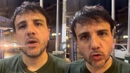 Foto: Reprodução/Vídeo
