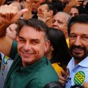 Foto: Divulgação/Vittor Sales
