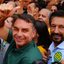 Foto: Divulgação/Vittor Sales