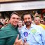 Foto:  Divulgação/Vittor Sales