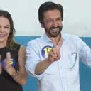 Foto: Reprodução/TV Globo