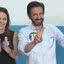 Foto: Reprodução/TV Globo
