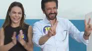 Foto: Reprodução/TV Globo